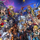 Image for article titled Still Awake? Let's Talk About Video Games!